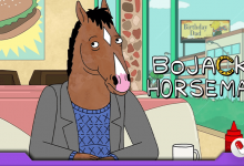 Photo of Bojack Horseman – Sexta Temporada, Parte 1