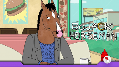 Photo of Bojack Horseman – Sexta Temporada, Parte 1