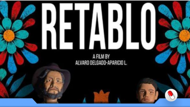 Photo of Retablo, um filme peruano de formação