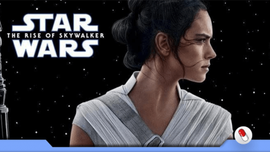 Photo of Star Wars: Episódio IX – A Ascensão Skywalker