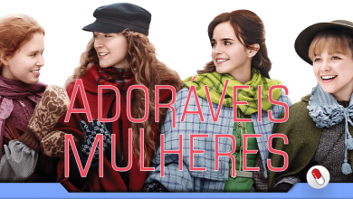 Photo of Adoráveis Mulheres, inspirado no clássico de May Alcott