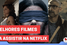 Photo of Os 7 melhores filmes para assistir na Netflix