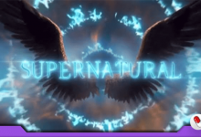 Photo of Supernatural – 14ª temporada, reduzir, reutilizar, reciclar