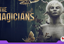 Photo of The Magicians – 2ª temporada – Saídas absurdas