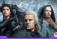 Photo of The Witcher – 1ª temporada, falta foco e ritmo