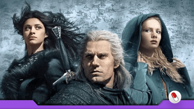 Photo of The Witcher – 1ª temporada, falta foco e ritmo