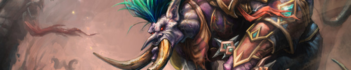 racas-horda-world-of-warcraft-troll