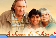 Photo of A Chance de Fahim – Um peão faz diferença…