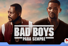 Photo of Bad Boys Para Sempre – Será o fim?