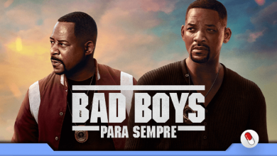 Photo of Bad Boys Para Sempre – Será o fim?