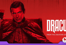 Photo of Drácula na Netflix – Tributo arrojado, respeitoso e inventivo