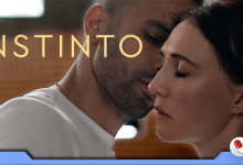 Photo of Instinto, um filme sobre intimidade e sexualidade