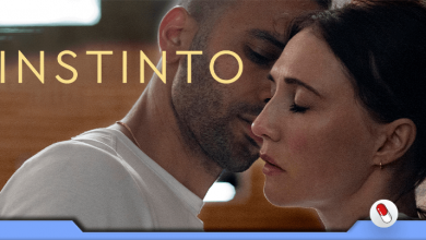 Photo of Instinto, um filme sobre intimidade e sexualidade