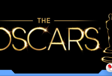 Photo of Indicados ao Oscar 2020 – Lista completa