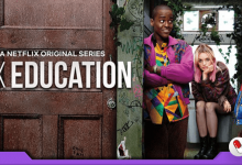 Photo of Sex Education – 2ª temporada, narrativa amadurecida