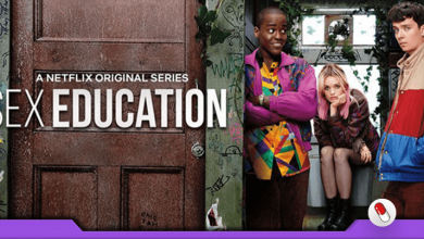 Photo of Sex Education – 2ª temporada, narrativa amadurecida