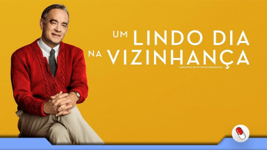 Photo of Um Lindo Dia na Vizinhança, uma cinebiografia diferente