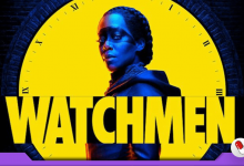 Photo of Watchmen – tributo a HQ original e ressignificado