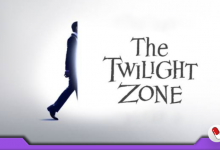 Photo of The Twilight Zone – 1ª temporada – Reboot!