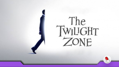 Photo of The Twilight Zone – 1ª temporada – Reboot!