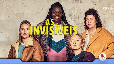 Photo of As Invisíveis, comédia dramática francesa