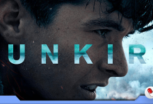 Photo of Dunkirk: tenso, sufocante e tecnicamente impecável