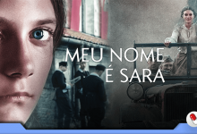 Photo of Meu Nome é Sara, a guerra inspirando o cinema