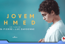 Photo of O Jovem Ahmed, novo filme dos irmãos Dardenne