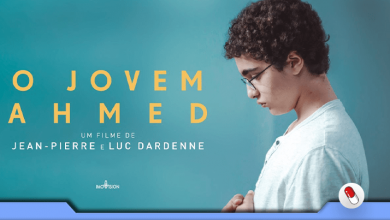 Photo of O Jovem Ahmed, novo filme dos irmãos Dardenne