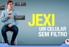 Photo of Jexi – Um Celular Sem Filtro (e um filme sem graça)