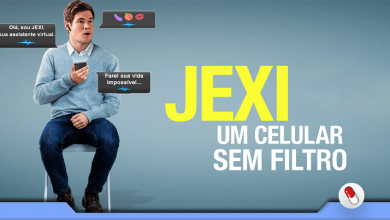 Photo of Jexi – Um Celular Sem Filtro (e um filme sem graça)