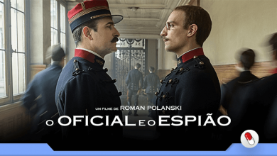Photo of O Oficial e o Espião, justiça sob a perspectiva de Polanski