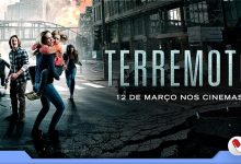 Photo of Terremoto – Bota essa terra pra tremer