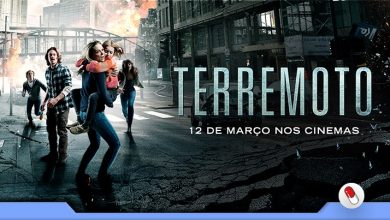 Photo of Terremoto – Bota essa terra pra tremer