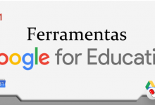 Photo of Ferramentas Google for Education – Conheça as principais