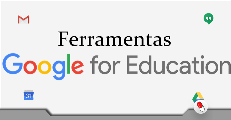 capa-ferramentas-google-for-education-vitaminanerd