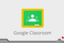 Photo of Google Classroom – Conheça suas funcionalidades