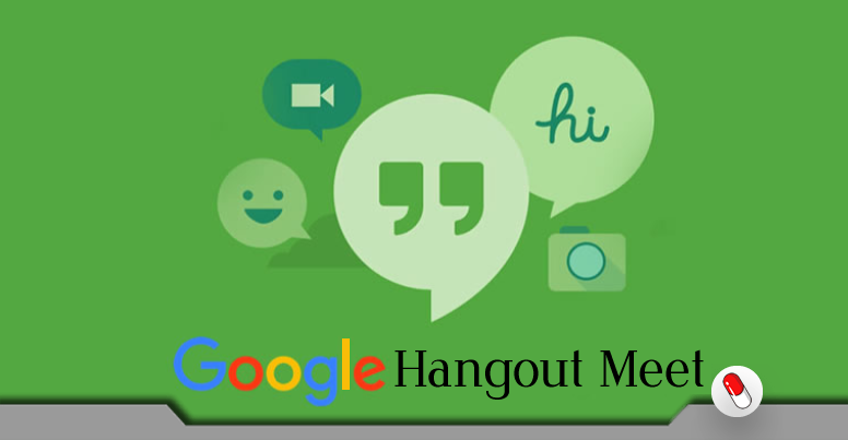 Photo of Google Hangout Meet – Aprenda como utilizá-lo