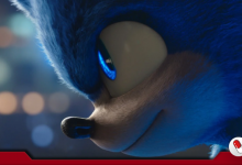 Photo of Ganhadores promoção “Sonic”