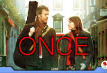 Photo of Once – Apenas Uma Vez – Obra prima de baixo orçamento