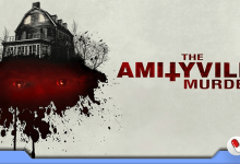 Photo of Os Assassinatos de Amityville, mais um filme…