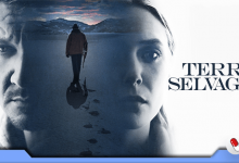 Photo of Terra Selvagem, mais drama do que thriller