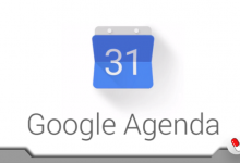 Photo of Google Agenda – Aprenda sobre esta poderosa ferramenta!