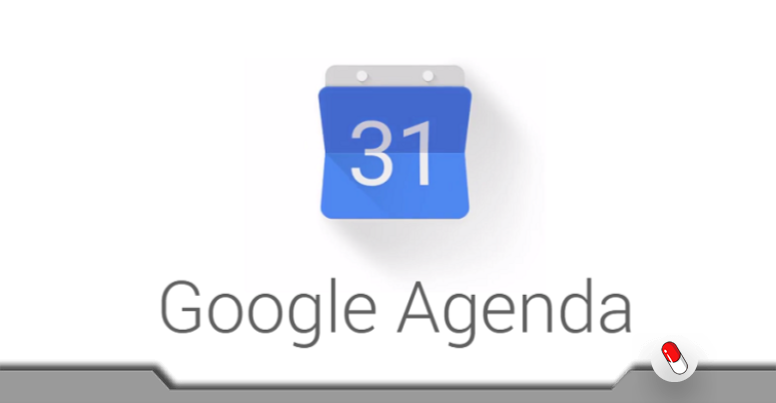 google-agenda-capa-vitaminanerd