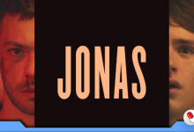 Photo of Jonas, os traumas que modificam a vida