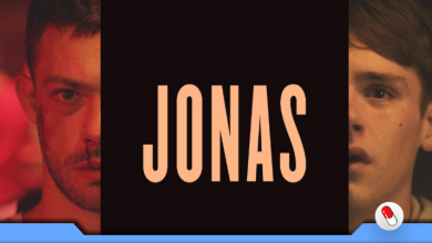 Photo of Jonas, os traumas que modificam a vida