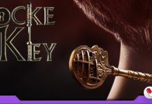 Photo of Locke & Key – 1ª Temporada – Fantasia sobrenatural