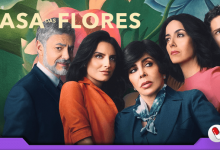 Photo of A Casa das Flores – 3ª temporada da série