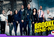 Photo of Brooklyn Nine-Nine – 6ª temporada