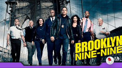 Photo of Brooklyn Nine-Nine – 6ª temporada
